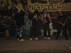 cover pic
