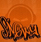 Picture for song 'Show You How Ta Do It Instrumental' by artist 'Clicked Up Productions'
