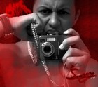 Picture for song 'We Aint Playin THREE SIX MAFIA STYLE!!!' by artist 'Clicked Up Productions'