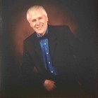 Picture for song 'Stay With Me' by artist 'Cliff Ford UK'