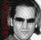Picture for song 'It Can Happen To You - DJ Boom Disco Mix' by artist 'Clint Crisher'
