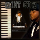 Picture for song '*NEW* LAY YO HEAD ON MY SHOULDER Instr w/ Hook' by artist 'Clint Cutz Productions'