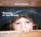 Picture for song 'Kaydi Johnson : Peasant of the Wreck' by artist 'Clinton Art and Music Festival'