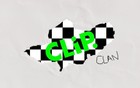 Picture for song 'Donoman (Crest) - Dandy' by artist 'CLiP CLAN'
