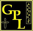 Picture for song 'Fly Away Freestyle' by artist 'Clique 147'