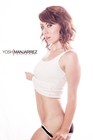 Picture for song 'Pink Lady' by artist 'Close Productions'