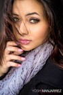 Picture for song 'Rise UP' by artist 'Close Productions'