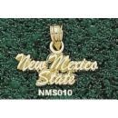 Picture for song 'ONLY GOD CAN JUDGE ME' by artist 'Tha Bizznizz'