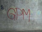 Picture for song 'hip-hop Q*e*n*d*e*r K*u*q*a' by artist 'Club-Banger GpM-Records'