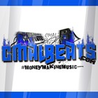 Picture for song 'riverside HipHopGuitar' by artist 'C-Mal Beats'