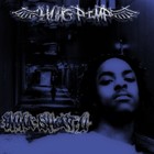 Picture for song '12. DEEZ HANDZ' by artist 'CME ALBUMS'