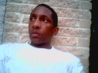 Picture for song 'CREEPIN ON YO STREET' by artist 'CME CAMP'