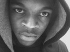Picture for song 'STROKE RIGHT' by artist 'CME CAMP'