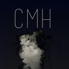 Picture for song 'In Due Time 5 Free Beats cmhproductions.net' by artist 'CMH Productions'