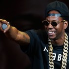 Picture for song 'HOT ::CMONEY EXCLUSIVE:: "MERCY"' by artist 'C Money The Hitmaker'