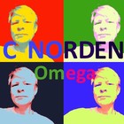Picture for song 'Aperetif No 2' by artist 'C Norden'