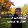 Picture for song 'Perfect Girl' by artist 'C Norden'