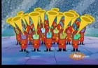 Picture for song 'Swewt Victory UnderClassMen Beat' by artist 'Cnyikal'