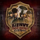 Picture for song 'LEGENDARY ( ALBUM MUST HAVE!!!)' by artist 'CO100'