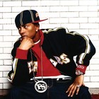 Picture for song 'TEAR U APART (YA'LL AINT F^CKIN WIT ME!!!)' by artist 'CO100'