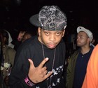 Picture for song 'Welcome 2 My Space - MadMan' by artist 'Coalishun Records'