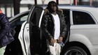 Picture for song 'Cheif Keef Type Beat' by artist 'COASTA'
