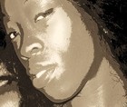 Picture for song 'Uncut-$1.50' by artist 'Cocoa Colors'
