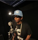 Picture for song 'I GOT EM' by artist 'CoCo Island'