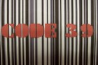 Picture for song 'This Side Up' by artist 'Code 39'