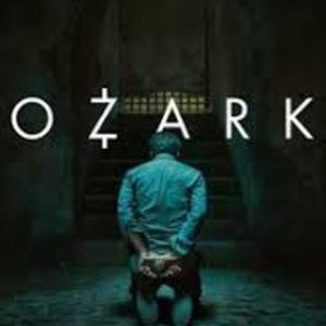 Picture for song 'Ozark' by artist 'Matrix7'