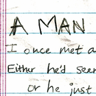 Picture for song 'Pilgrim 08 A Man' by artist 'Cody Duncan'