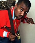 Picture for song '01 Real Talk' by artist 'Cola Divalyrics'