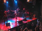 Picture for song 'Can&acute;t live without' by artist 'Coldspoon'
