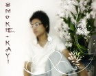 Picture for song 'dizzSK'slife' by artist 'coldy'
