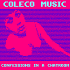 Picture for song 'Coleco says: How Are you?' by artist 'Coleco Music ( AR )'
