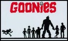 Picture for song 'GOONIES' by artist 'Coli Montega'