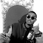 Picture for song 'Release (Free DL!!!)' by artist 'COLLECT DIV KID'