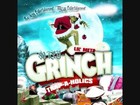 Picture for song '*New* *Trap Muzik* The Grinch *Free DL!!!!!!!*' by artist 'College Boii'