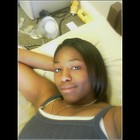 Picture for song 'If You a Dime' by artist 'COLLEGE GIRL ENT'