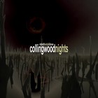 Picture for song 'A New Wing (Radio Edit)' by artist 'Collingwood Nights'