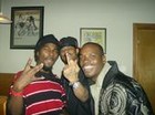 Picture for song 'Click Clack' by artist 'COLLOS SOUL'