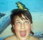 Picture for song 'The Froggy Love Song' by artist 'colm'