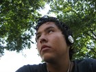 Picture for song 'Mama' by artist 'ColombianCarlos'