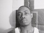 Picture for song 'Blak-Out 22(rap soul)CTM-album type' by artist 'Coltrane Musik'