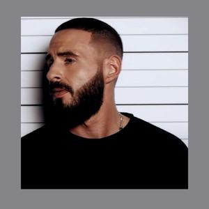 Picture for song 'Roli Shindy x Oz type Beat' by artist 'Combo West'