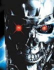 Picture for song 'RobotEyes' by artist 'Combustion (UK)'