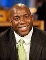 Picture for song 'Magic Johnson Impression' by artist 'Comedian Stevie Mack'