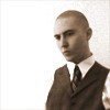 Picture for song 'Given' by artist 'Commercial Friendly'