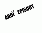 Picture for song 'AndI5 (all my songs are made myself)' by artist 'Company of shaolin'