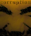 Picture for song 'CORRUPTION' by artist 'Company Truck'